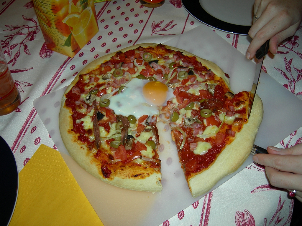 Pizaa 007.jpg